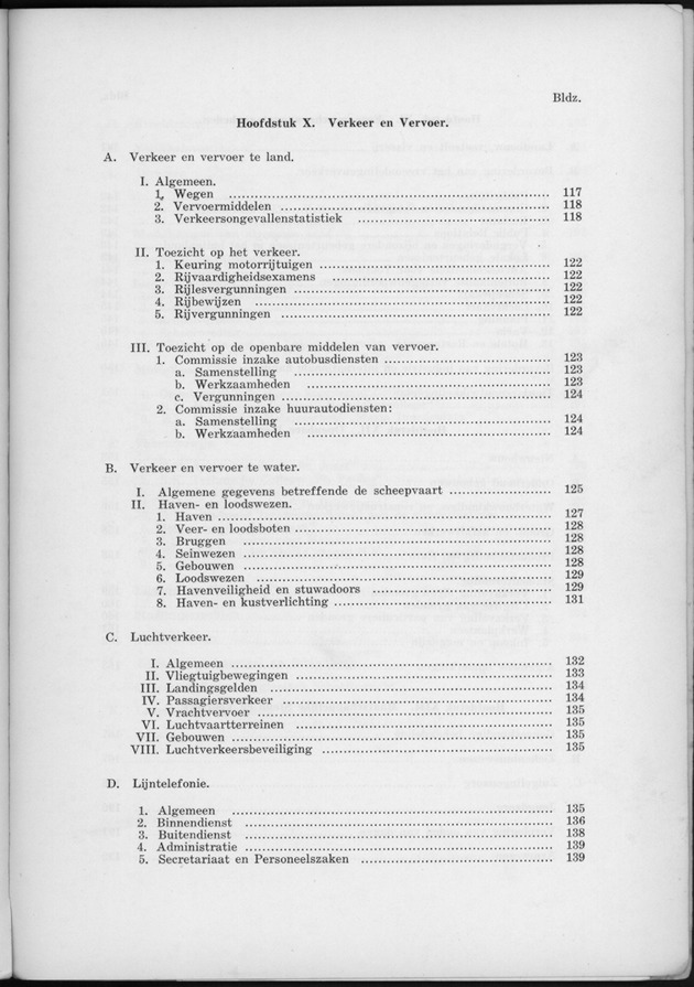 Verslag van de toestand van het eilandgebied Curacao 1962 - Page 223