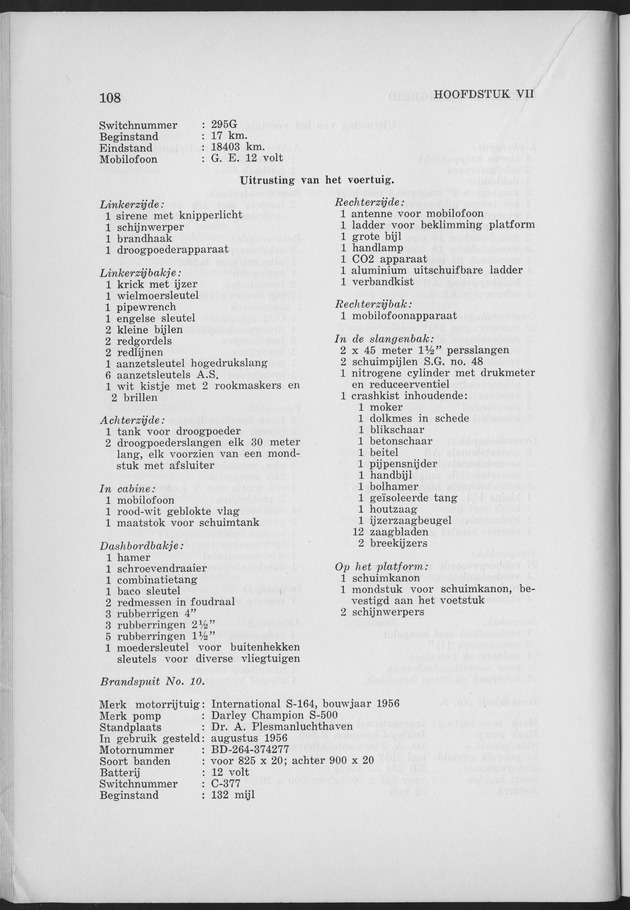 Verslag van de toestand van het eilandgebied Curacao 1963 - Page 108