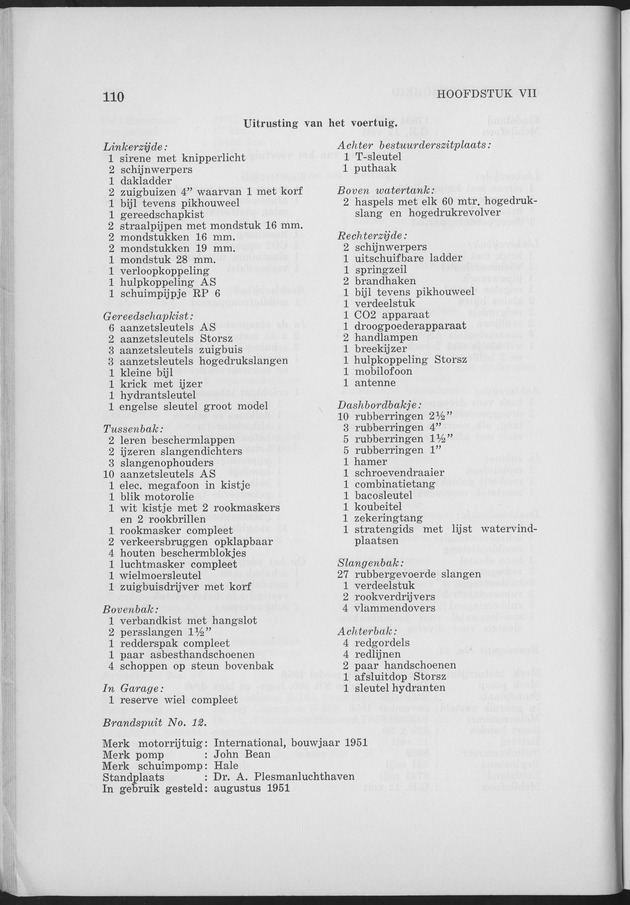 Verslag van de toestand van het eilandgebied Curacao 1963 - Page 110