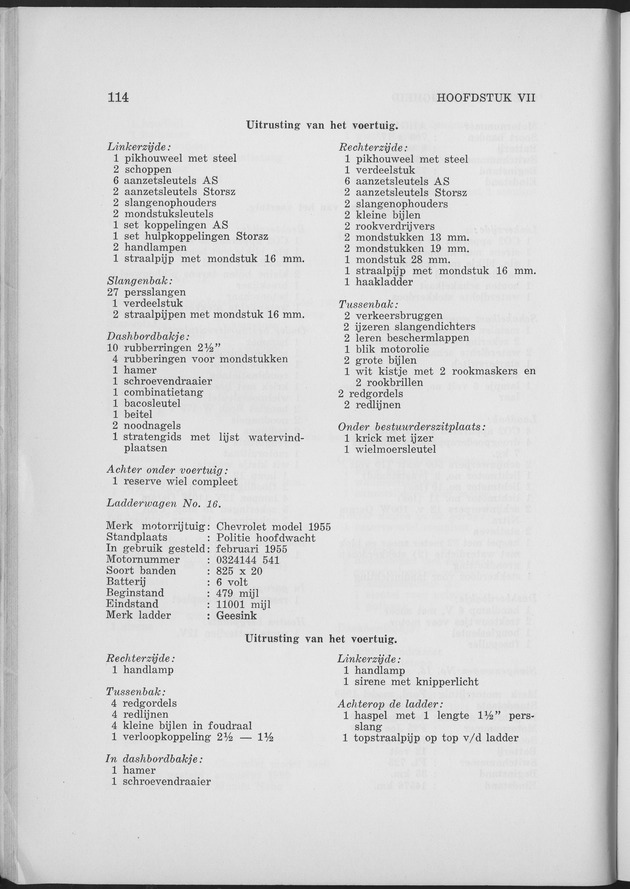 Verslag van de toestand van het eilandgebied Curacao 1963 - Page 114