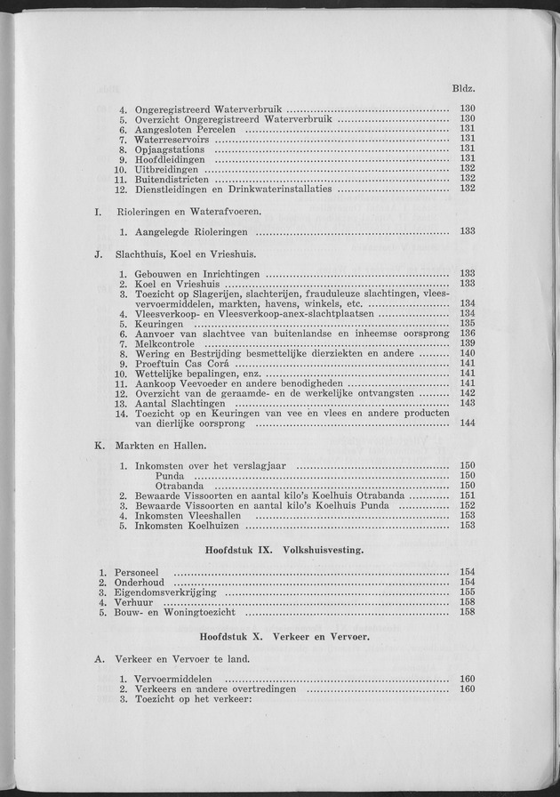 Verslag van de toestand van het eilandgebied Curacao 1963 - Page 289