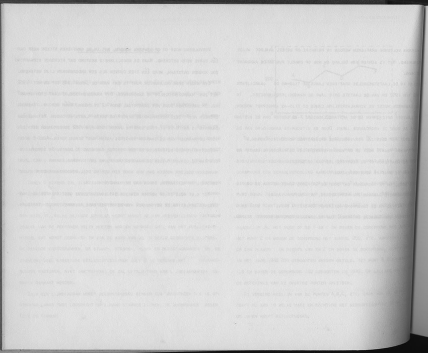 3e Jaargang No.3 - September 1955 - Page VIII