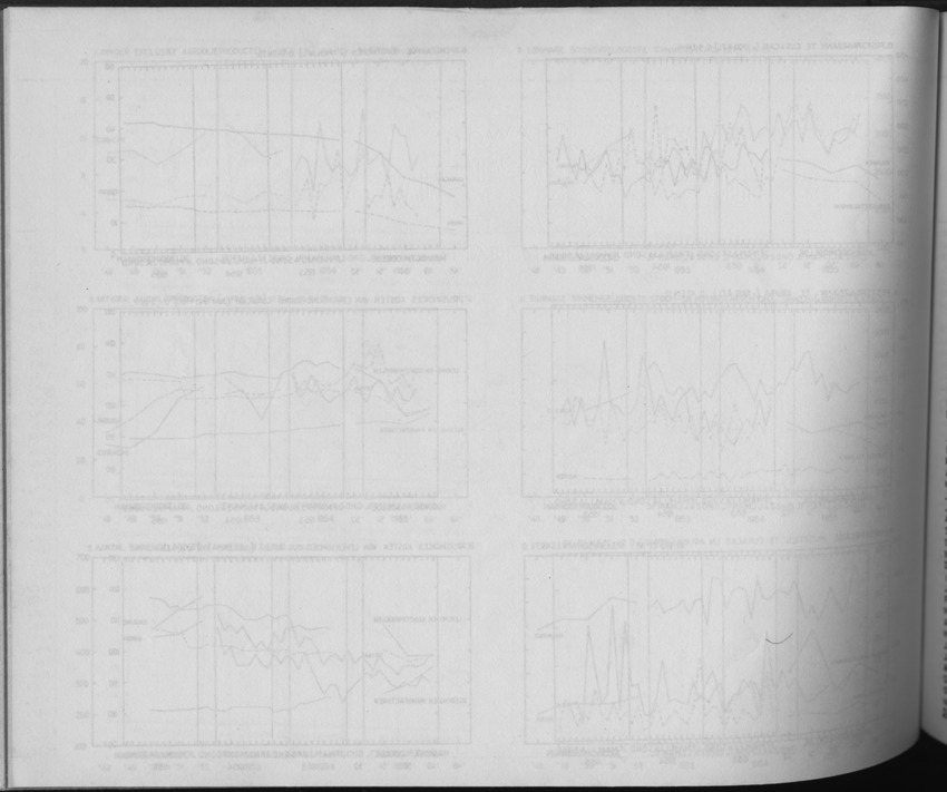 3e Jaargang No. 6 - December 1955 - Page VIII