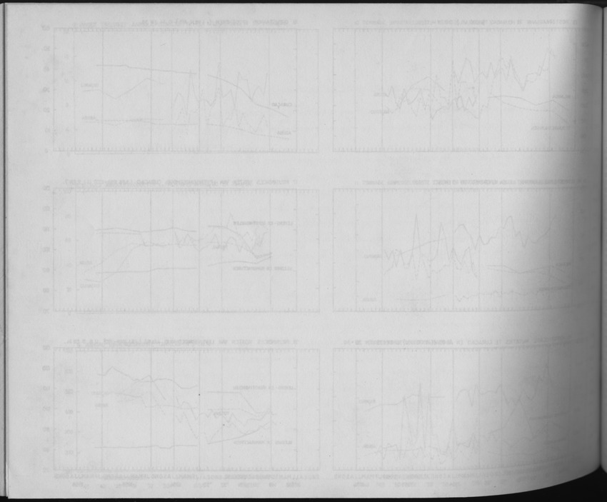 3e Jaargang No.9 - Maart 1956 - Page VIII