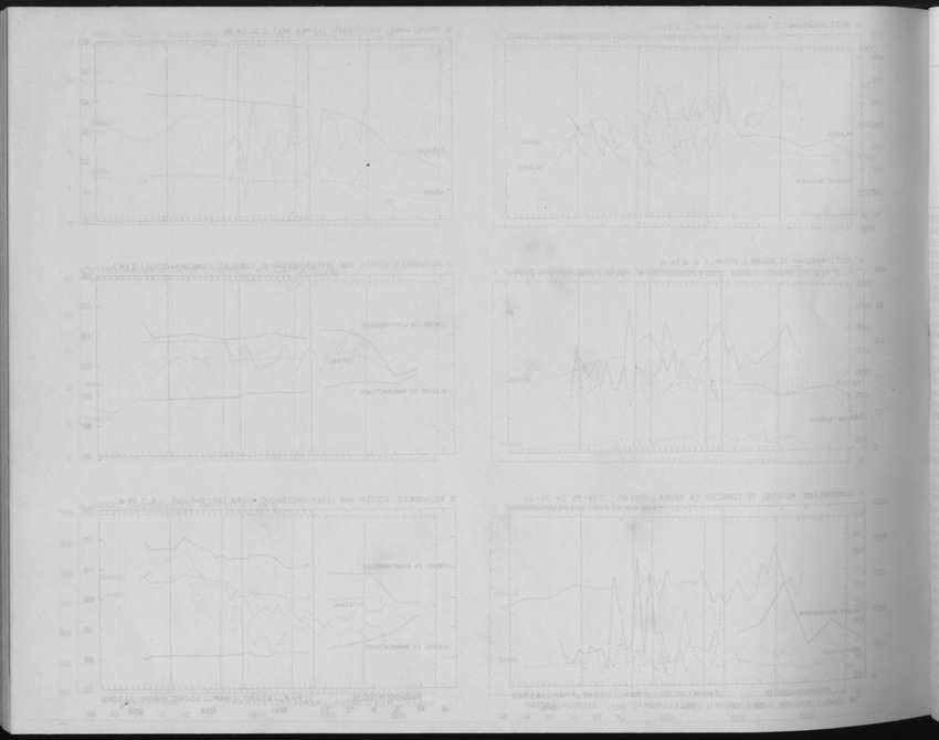 3e Jaargang No. 12 - Juni 1956 - Page VIII