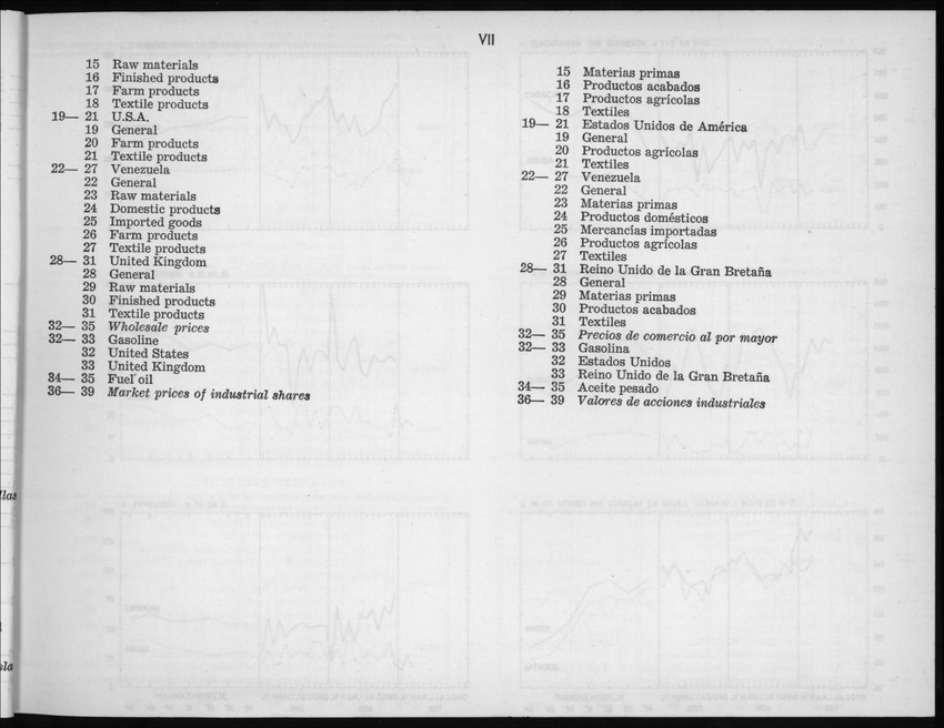 5e Jaargang No.1 - Juli 1957 - New Page