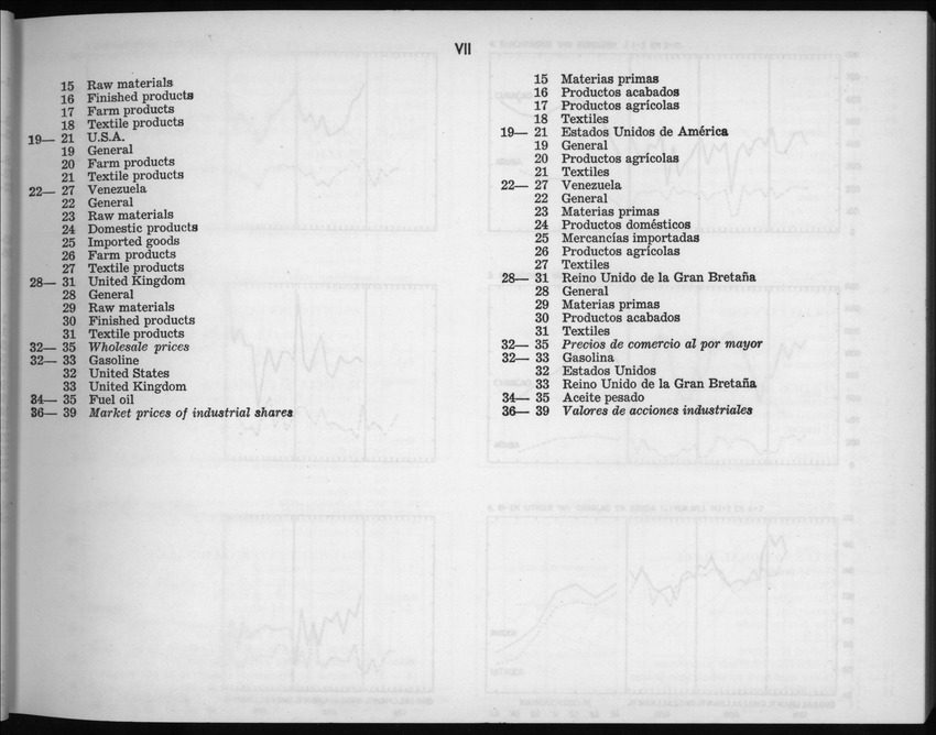 5e Jaargang No.2 - Augustus 1957 - New Page