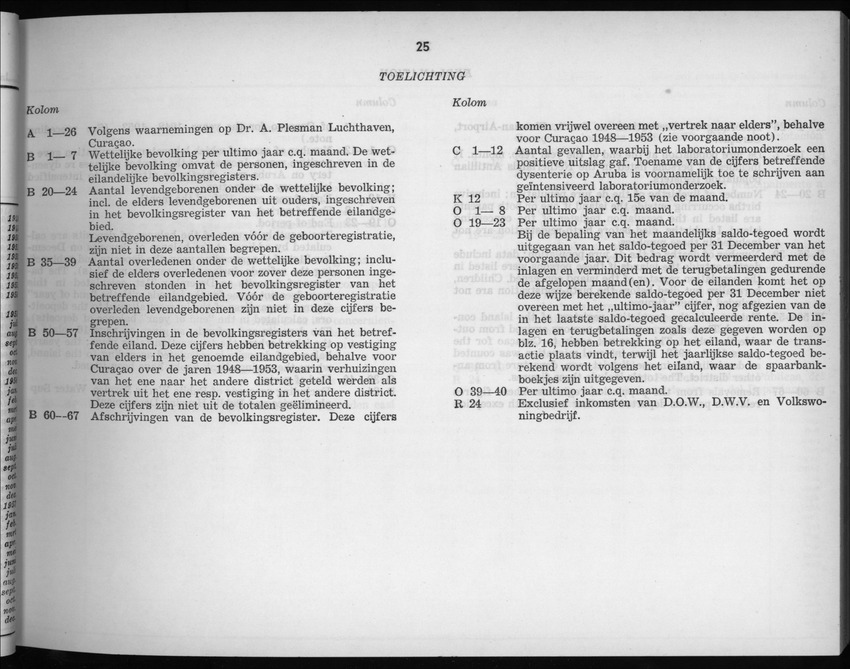 5e Jaargang No.2 - Augustus 1957 - New Page