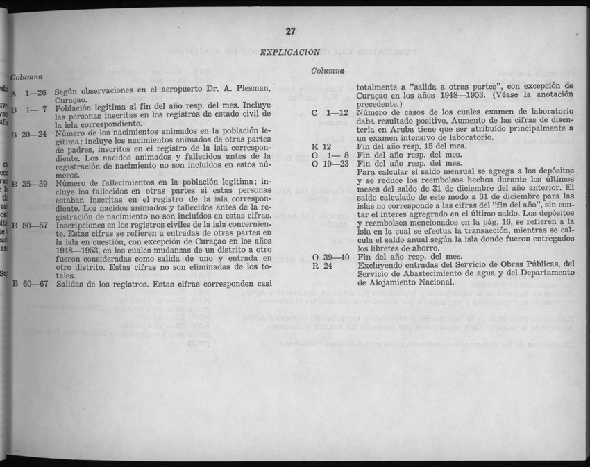 5e Jaargang No.2 - Augustus 1957 - New Page