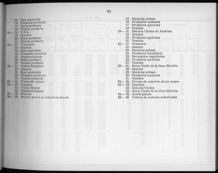 5e Jaargang No.3 - September 1957 - New Page