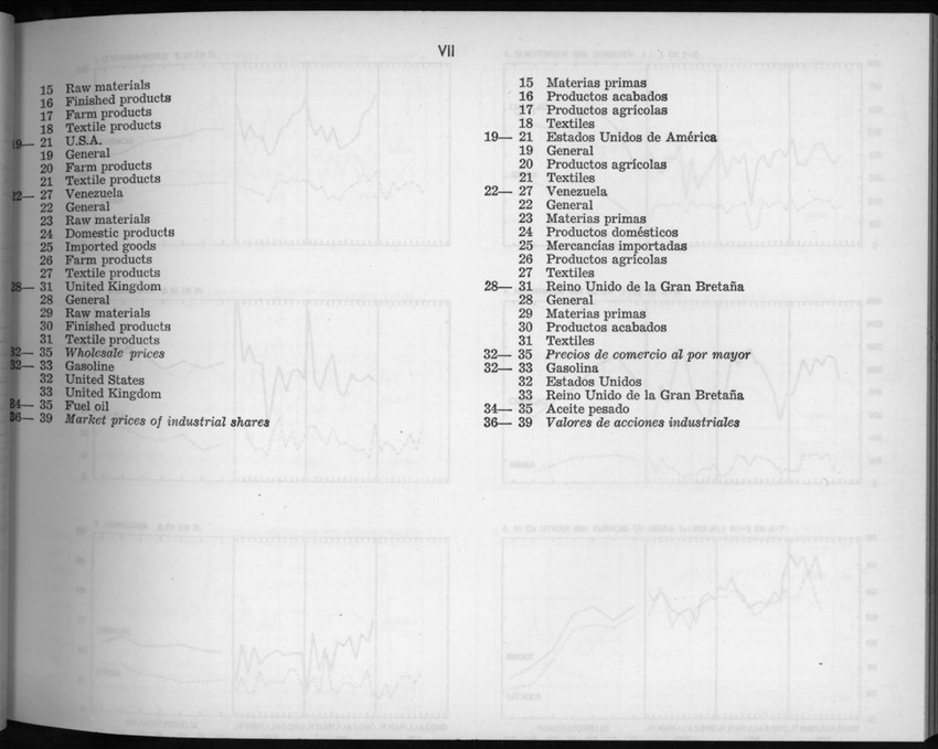 5e Jaargang No.4 - October 1957 - New Page