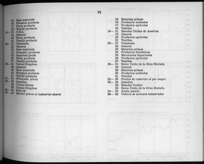 5e Jaargang No.5 - November 1957 - New Page