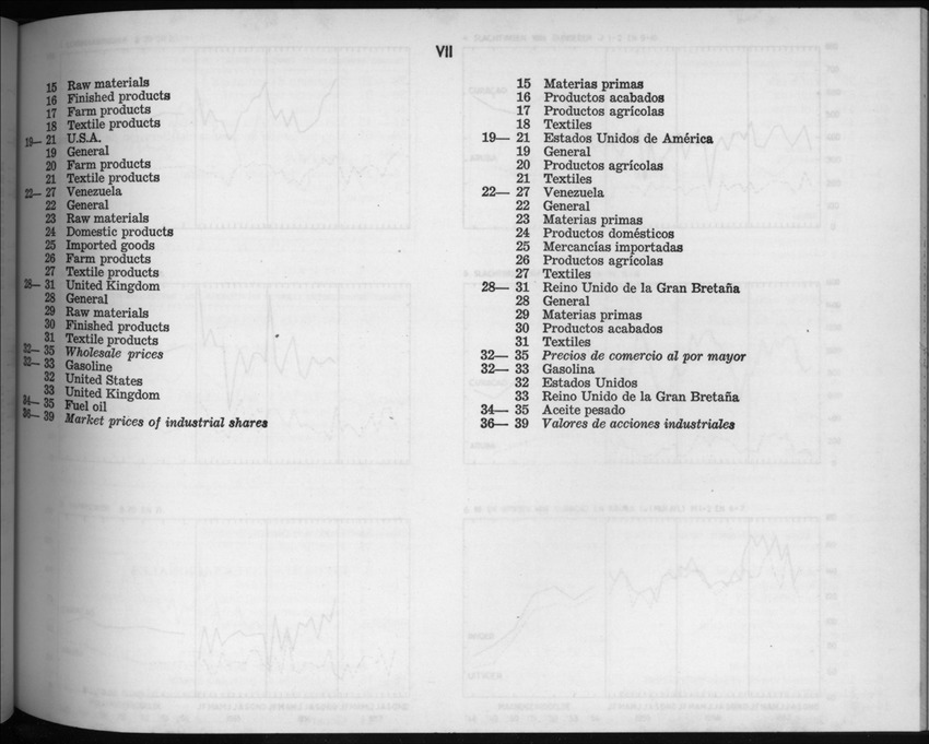 5e Jaargang No.6 - December 1957 - New Page