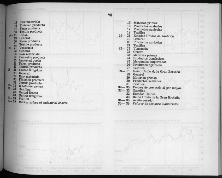 5e Jaargang No.7 - Januari 1958 - New Page