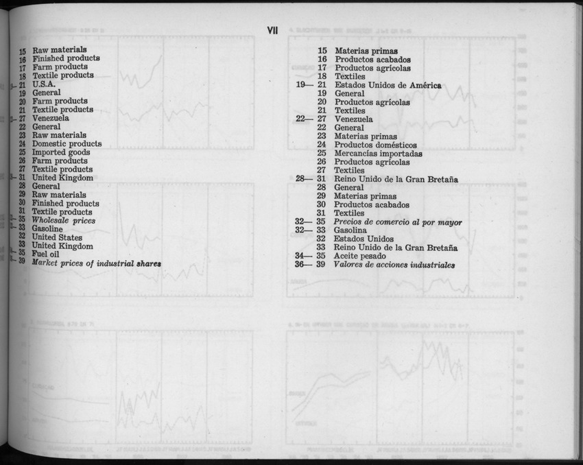 5e Jaargang No.9 - Maart 1958 - New Page