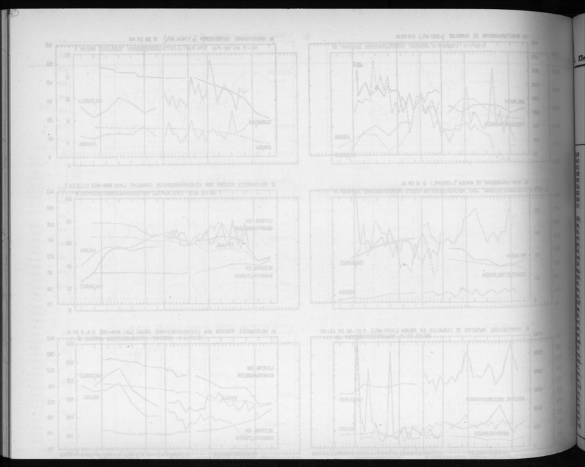 5e Jaargang No.9 - Maart 1958 - New Page