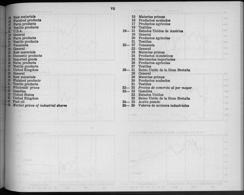 5e Jaargang No.10 - April 1958 - New Page