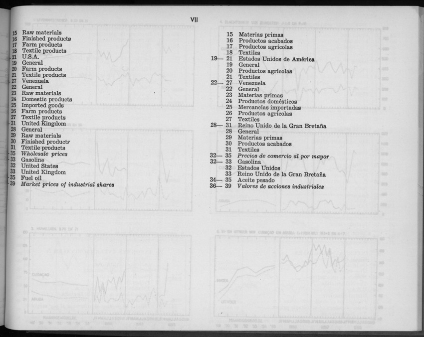 5e Jaargang No.11 - Mei 1958 - New Page