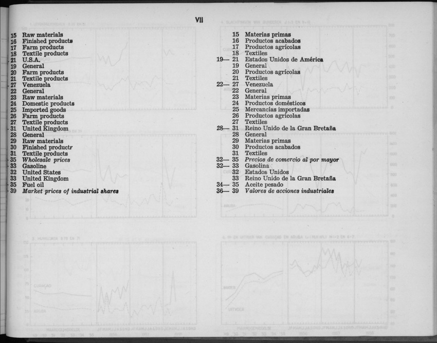 5e Jaargang No.12 - Juni 1958 - New Page