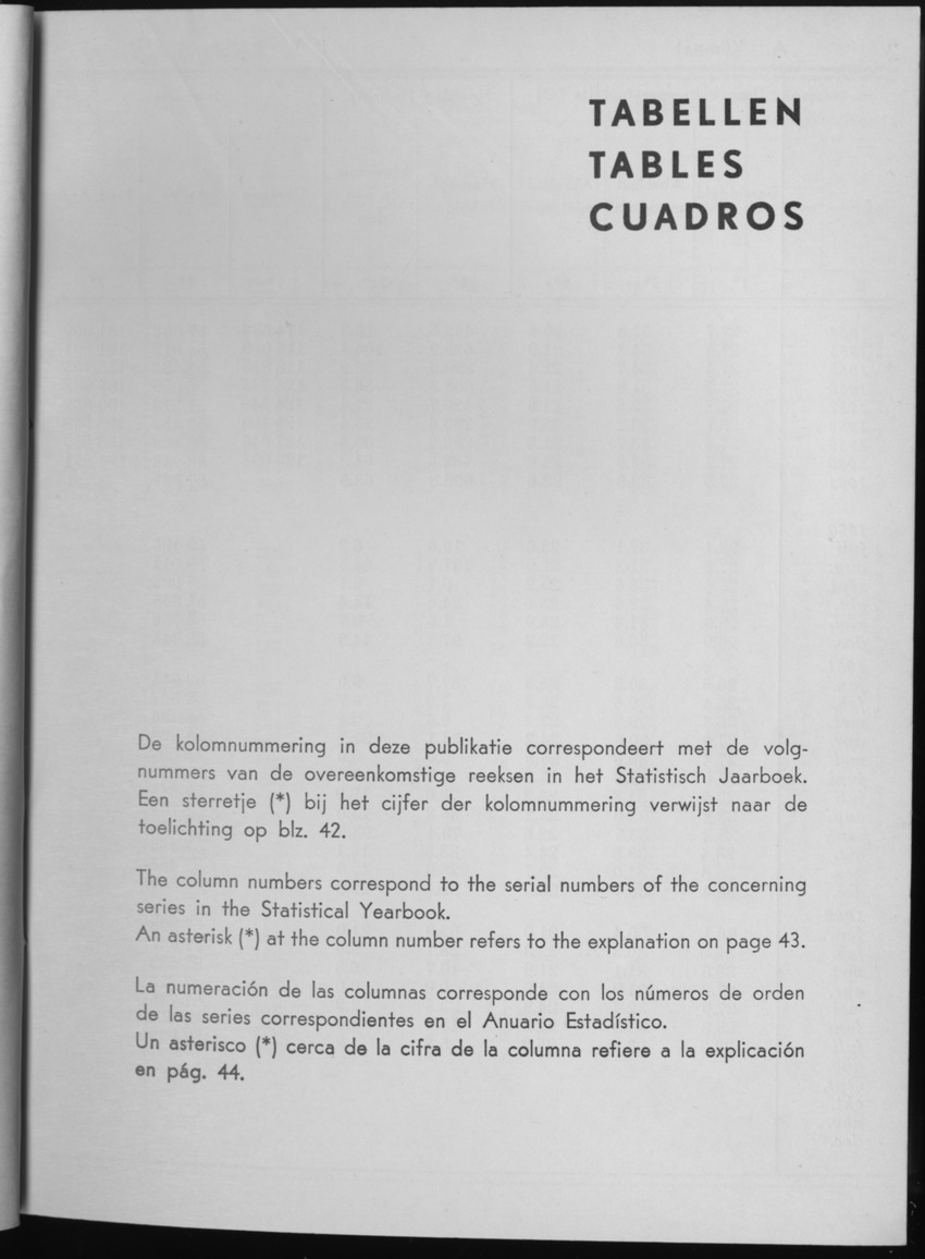10e Jaargang No.2 - Augustus 1962 - Page 1