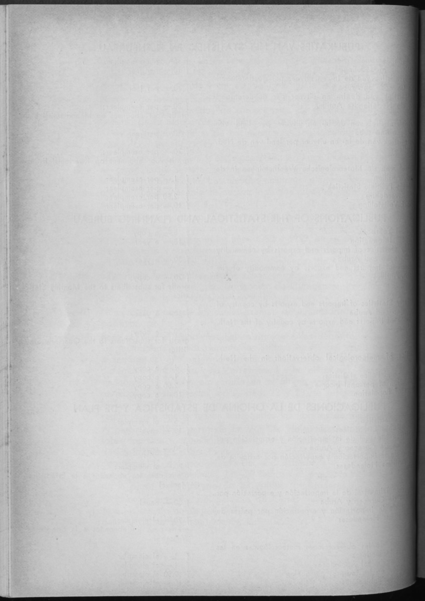 10e Jaargang No.3 - September 1962 - Blank Page