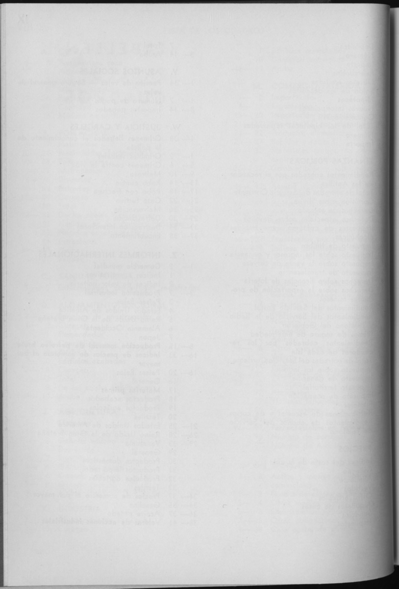 10e Jaargang No.4 - Oktober 1962 - Page X