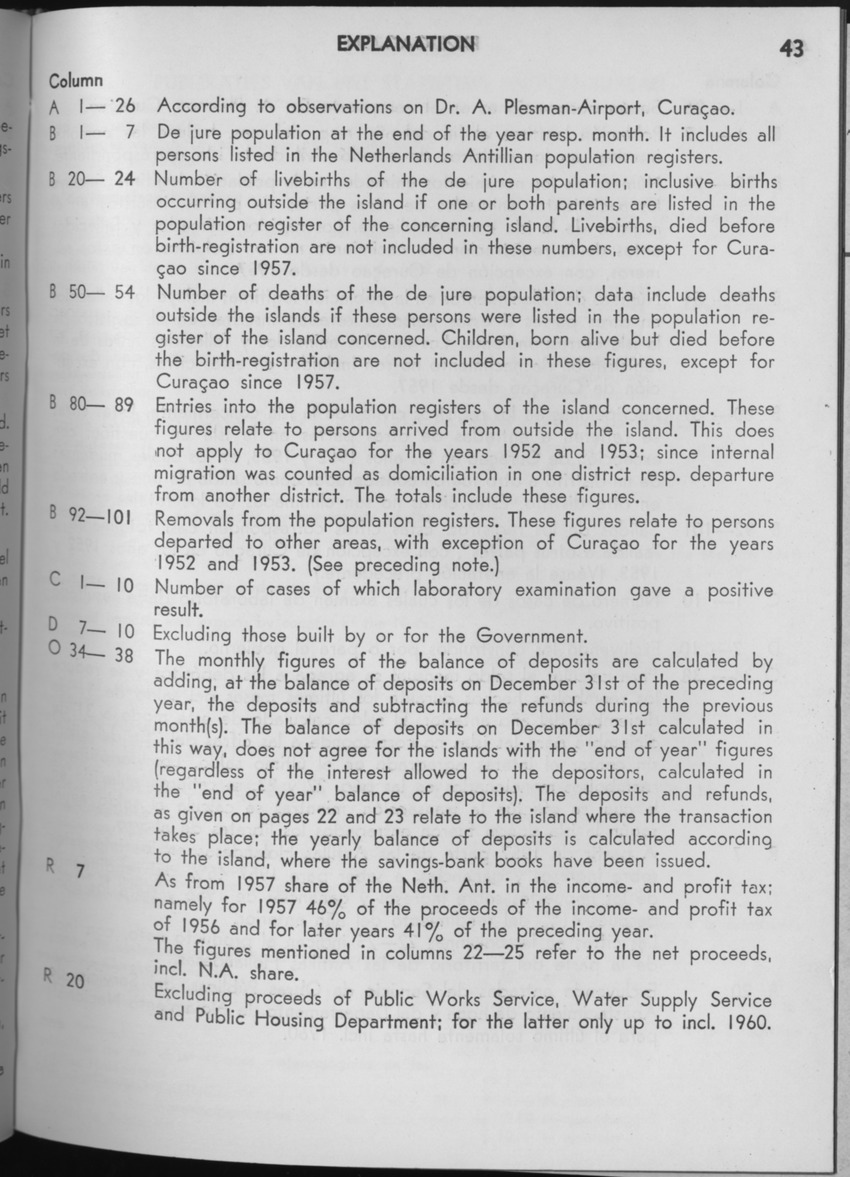 10e Jaargang No.6 - December 1962 - Page 43