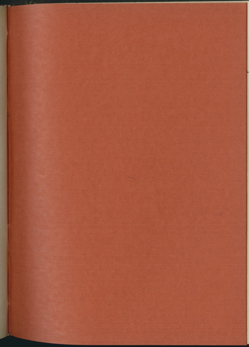 10e Jaargang No.9 - Maart 1963 - Blank Page