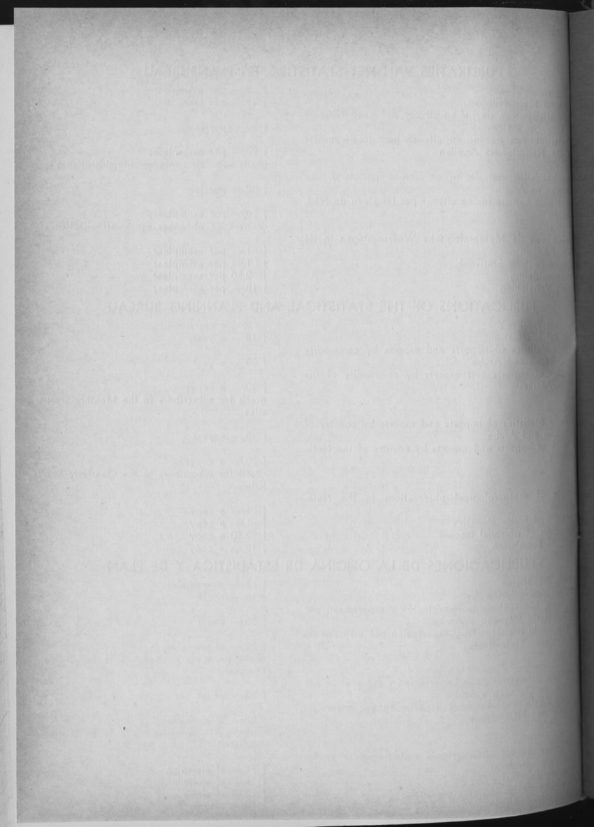 10e Jaargang No.10 - April 1963 - Blank Page