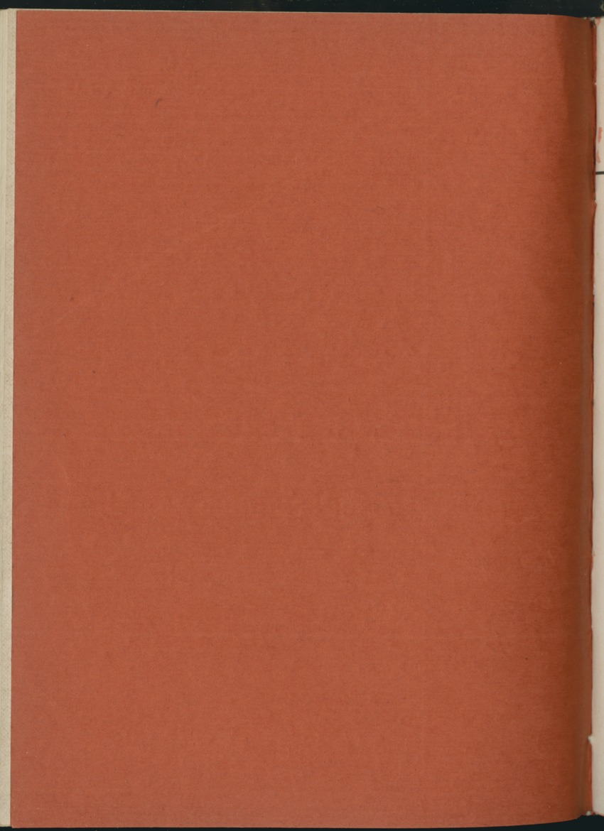 10e Jaargang No.12 - Juni 1963 - Blank Page