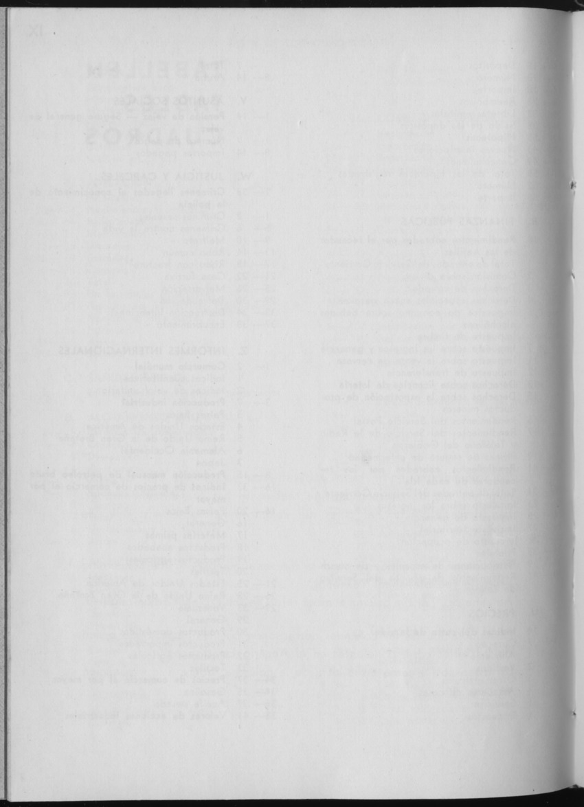 10e Jaargang No.12 - Juni 1963 - Page X