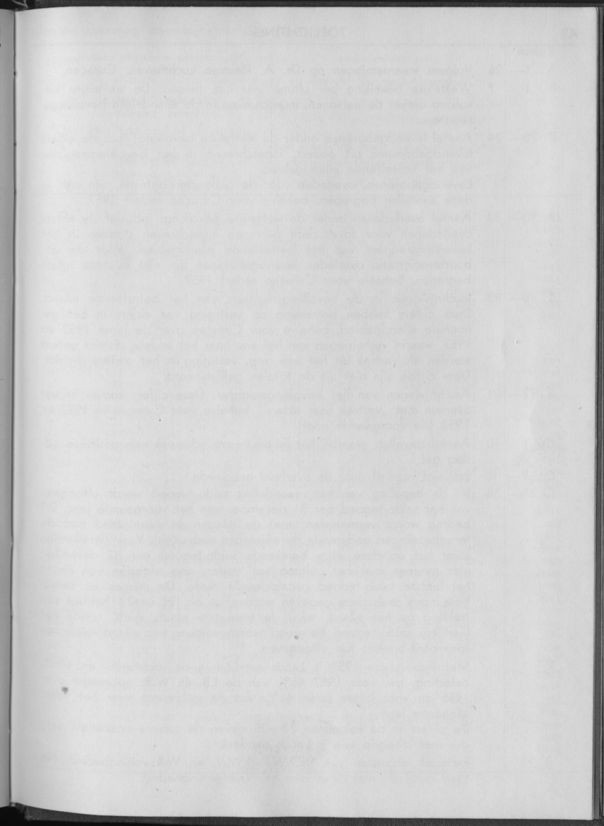 10e Jaargang No.12 - Juni 1963 - Page 41
