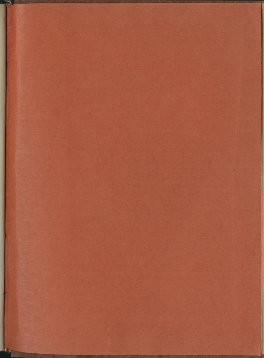 10e Jaargang No.12 - Juni 1963 - Blank Page