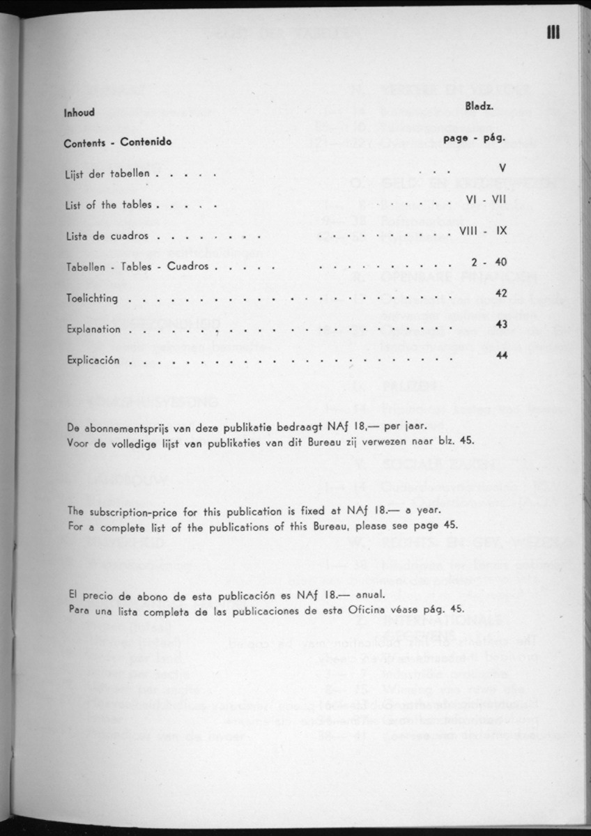 12e Jaargang No.9 - Maart 1965 - New Page