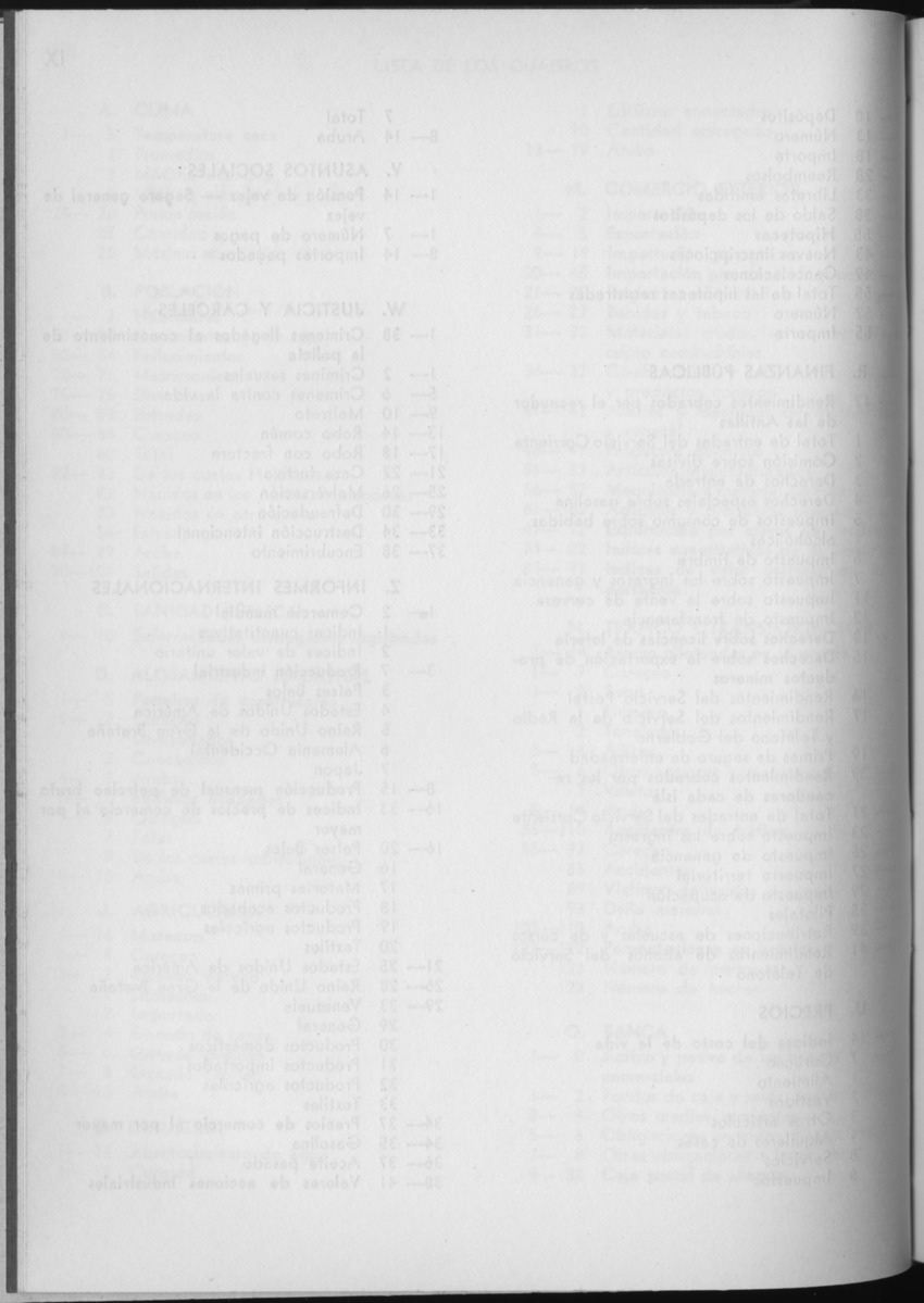 13e Jaargang No.4 - Oktober 1965 - Page X
