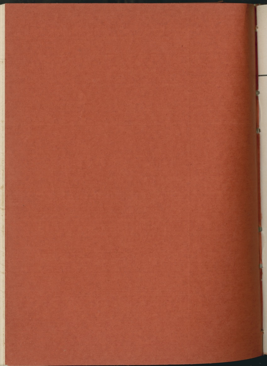 13e Jaargang No.5 - November 1965 - Blank Page