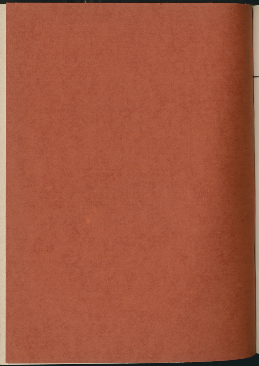 13e Jaargang No.6 - December 1965 - Blank Page