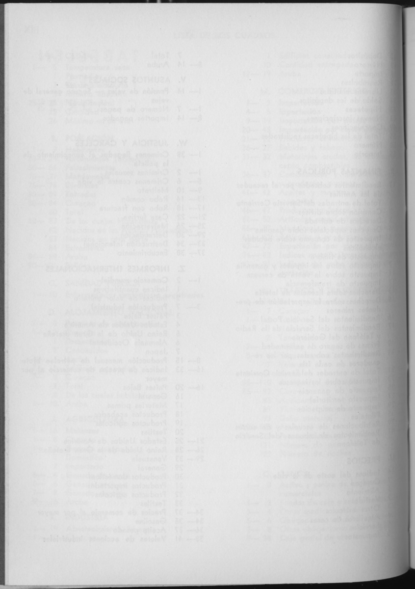 13e Jaargang No.6 - December 1965 - Page X