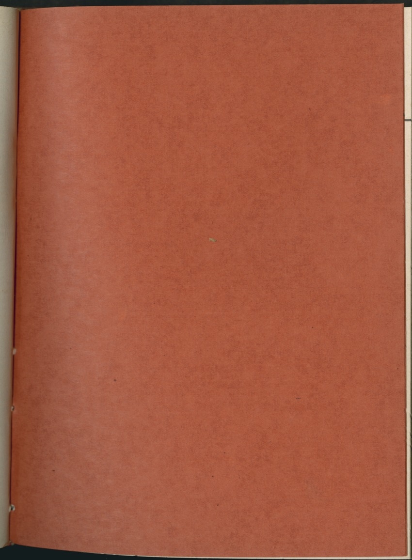 13e Jaargang No.6 - December 1965 - Blank Page