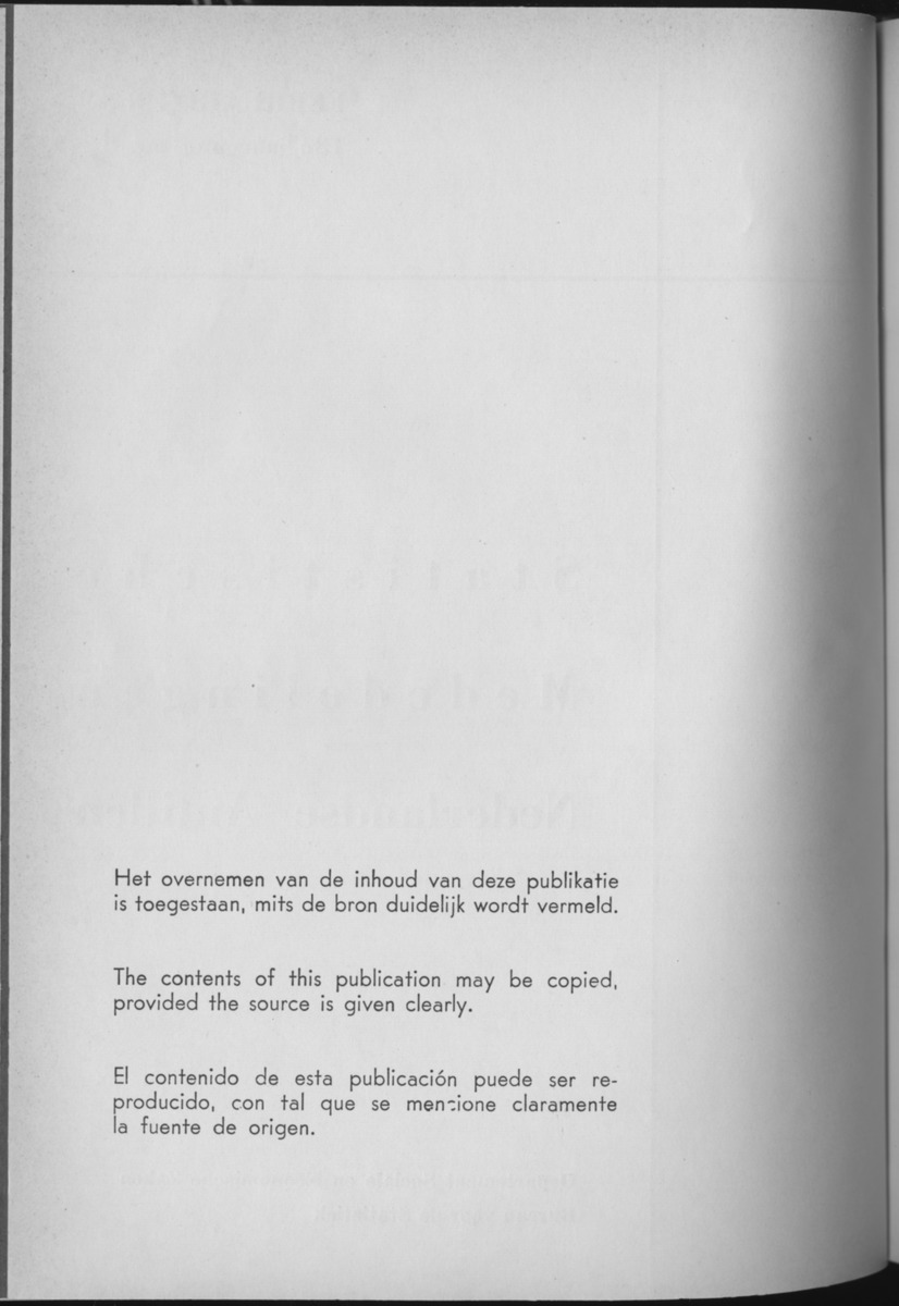 13e Jaargang No.8 - Februari 1966 - Page II