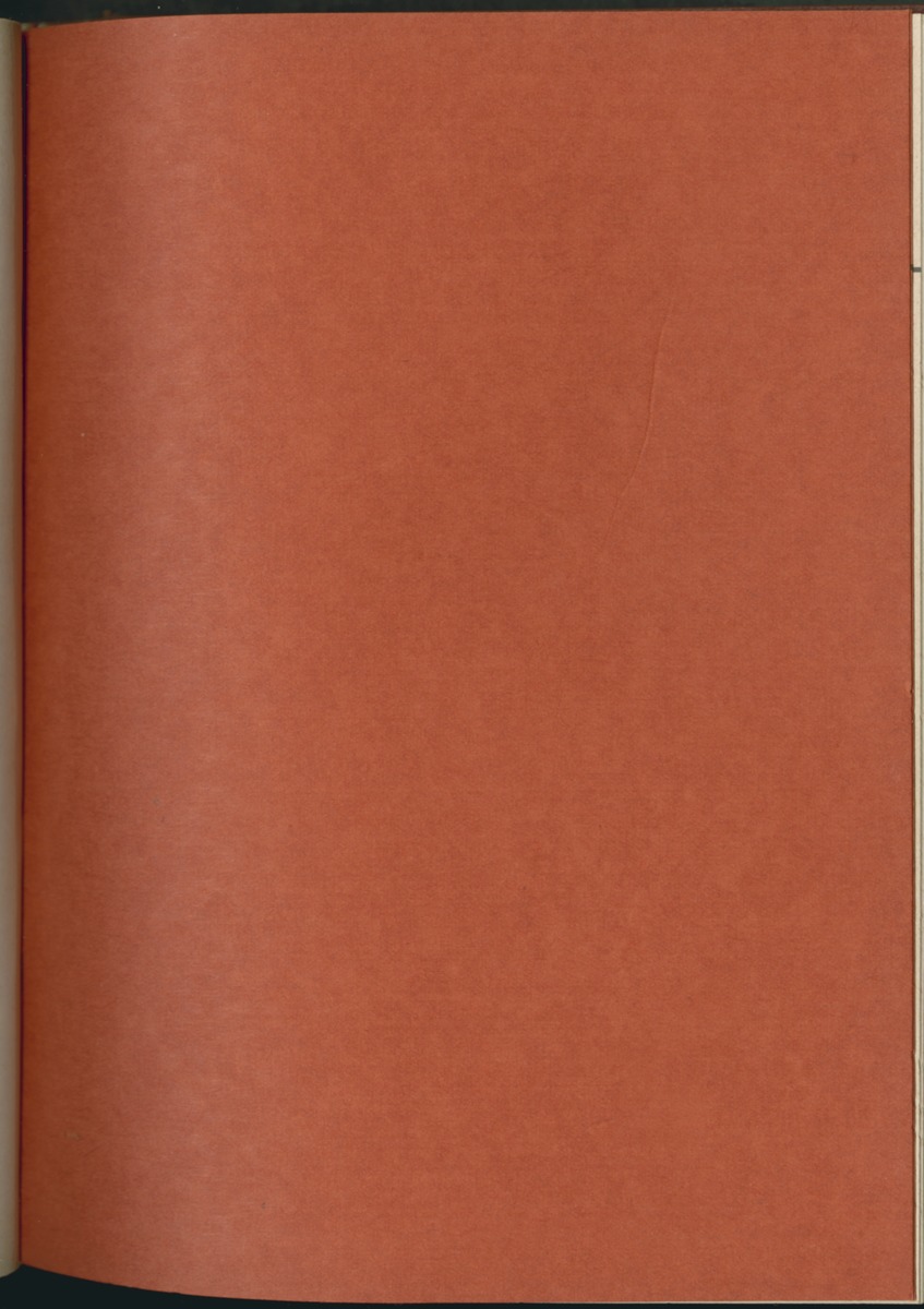 13e Jaargang No.9 - Maart 1966 - Blank Page