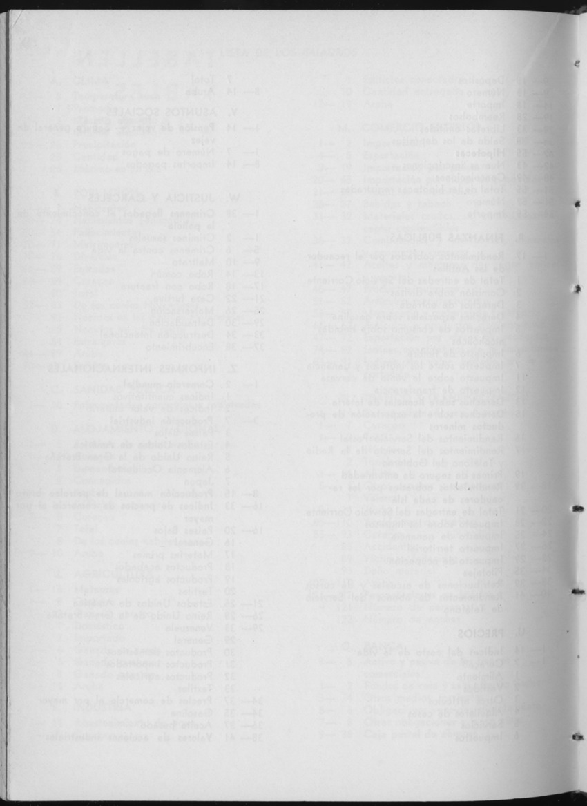 13e Jaargang No.12 - Juni 1966 - Page X