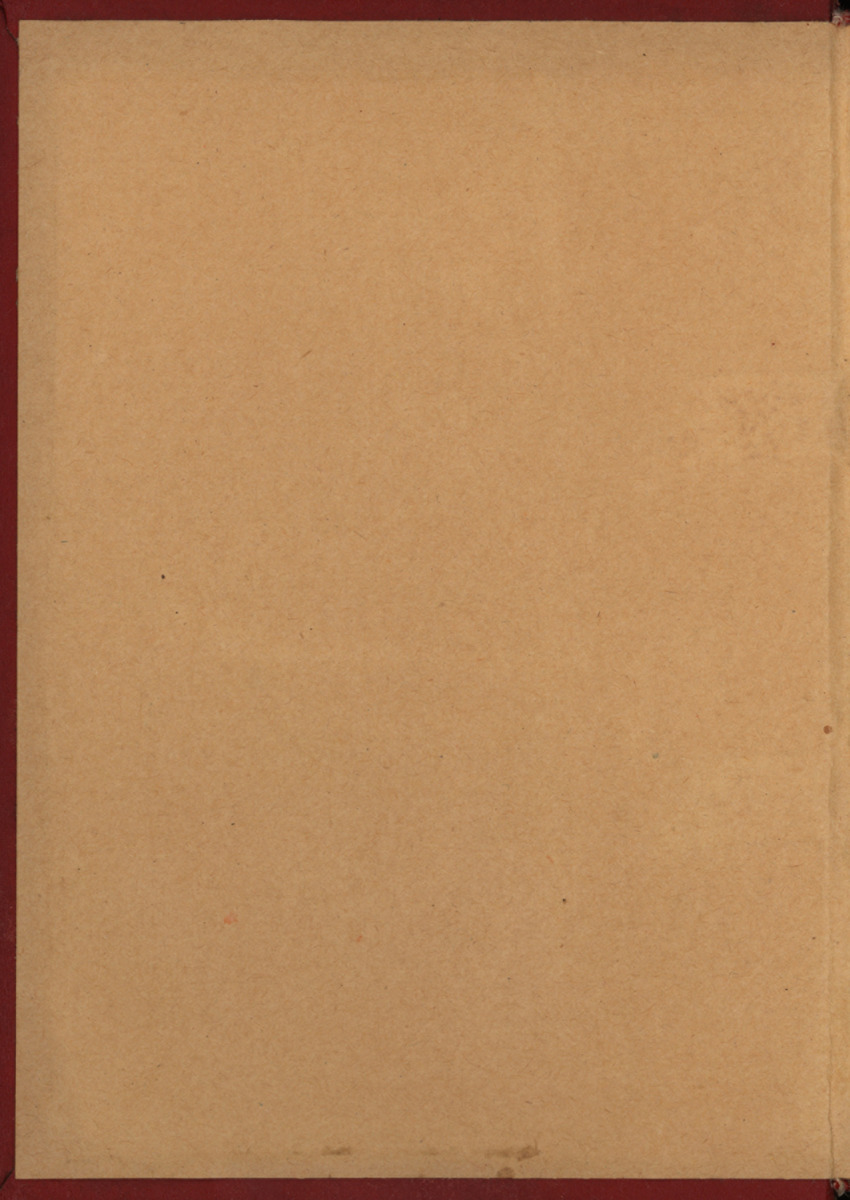 Statistische Mededelingen 16e Jaargang - New Page