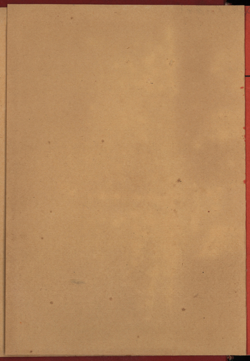 Statistische Mededelingen 16e Jaargang - New Page