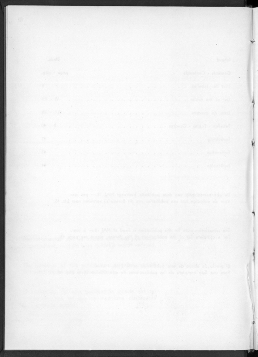 16e Jaargang No.1 - Juli 1968 - New Page