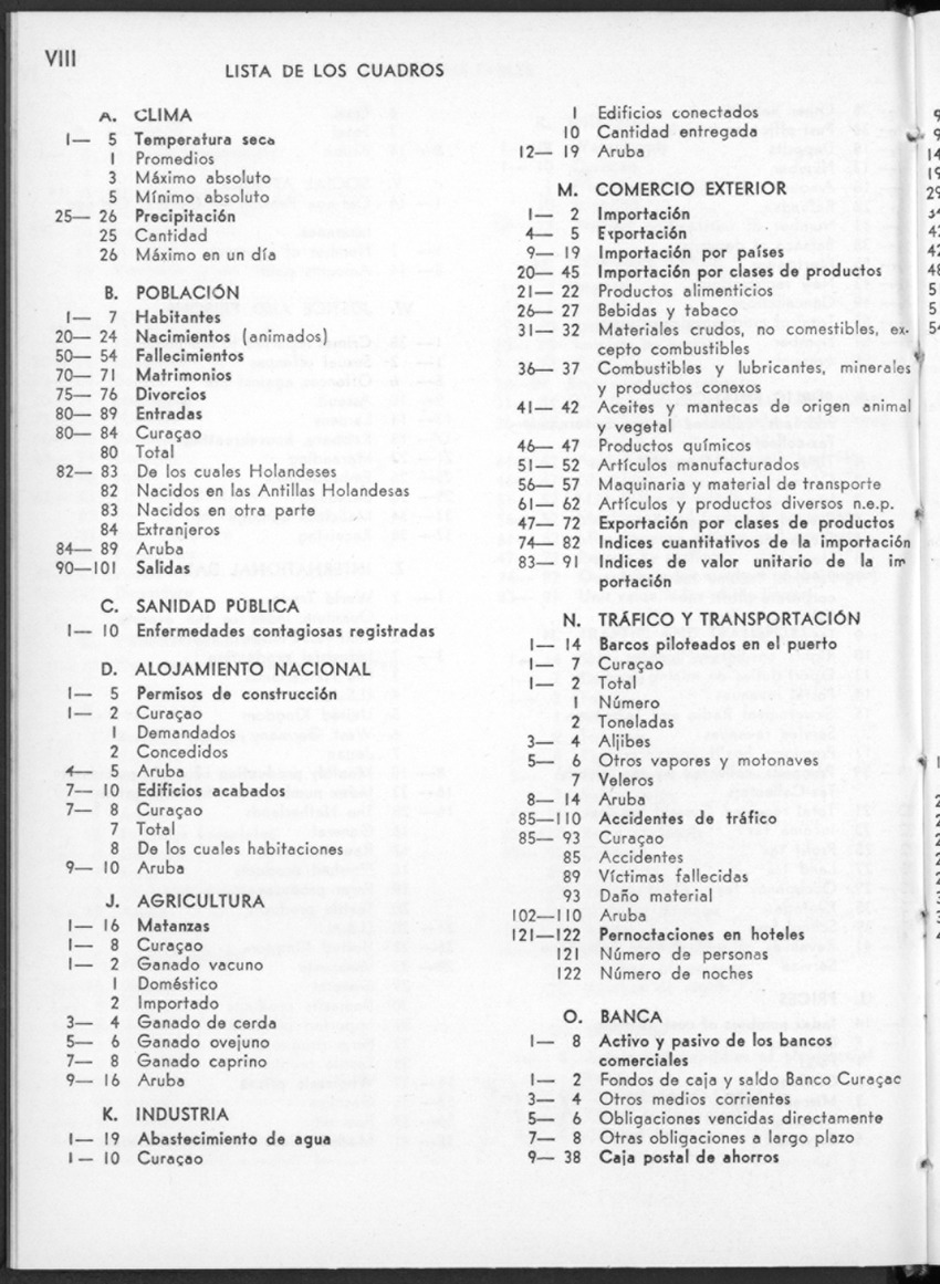 16e Jaargang No.1 - Juli 1968 - New Page