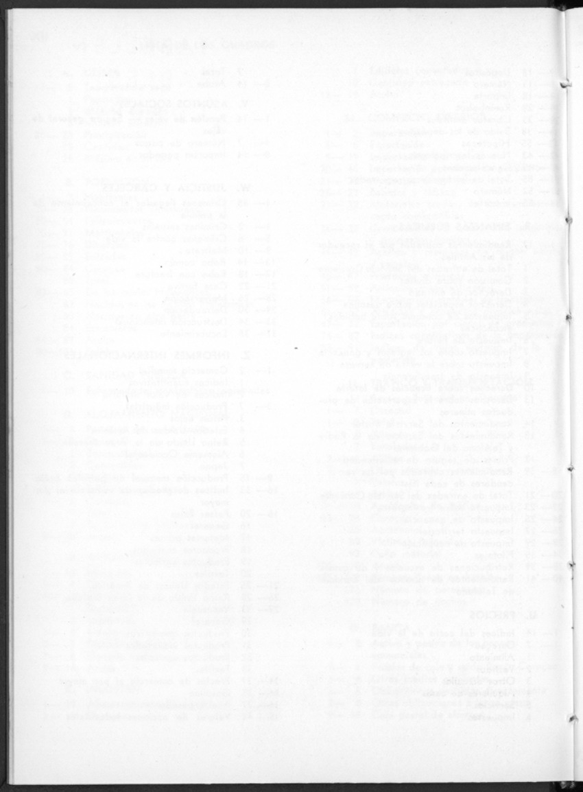 16e Jaargang No.1 - Juli 1968 - New Page