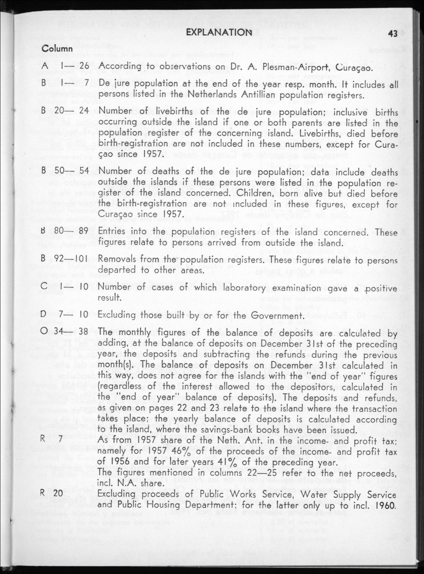 16e Jaargang No.1 - Juli 1968 - New Page