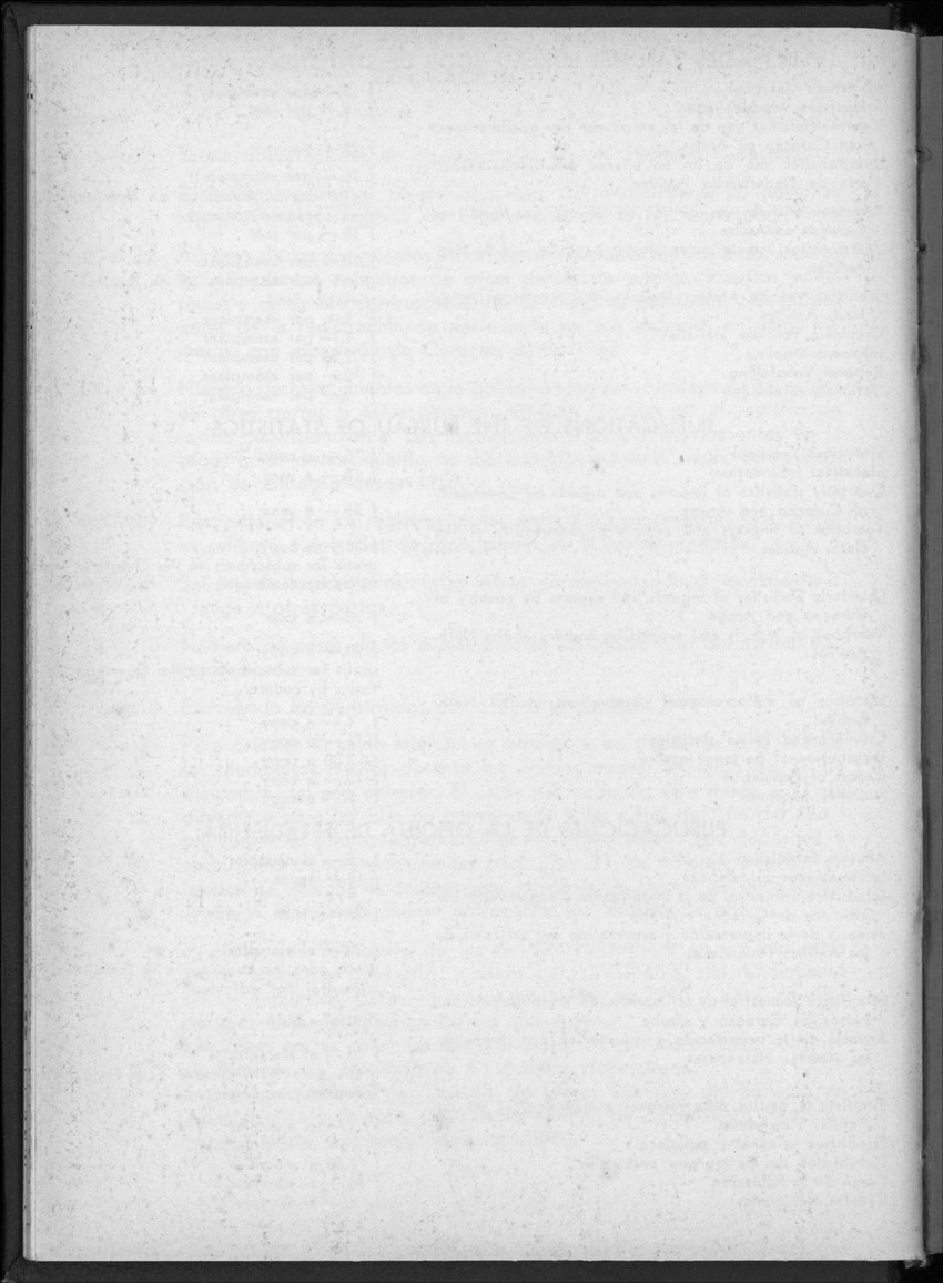 16e Jaargang No.1 - Juli 1968 - New Page