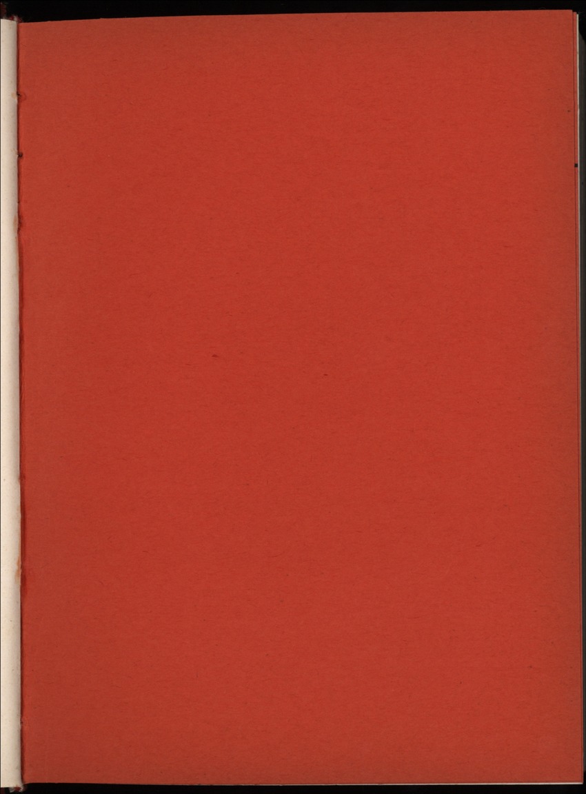 16e Jaargang No.1 - Juli 1968 - New Page